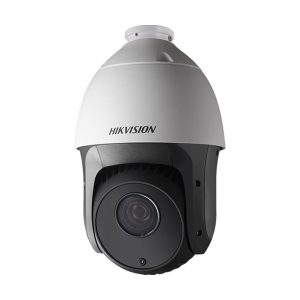 Camera quan sÃ¡t Hikvision Speed Dome DS-2AE5123TI- A