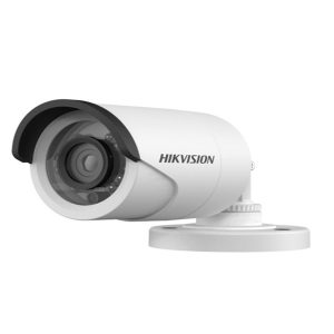 Camera quan sÃ¡t Hikvision HD-TVI DS-2CE16C0T-IRP