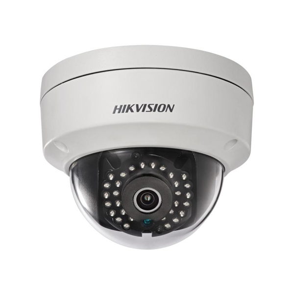 Camera quan sÃ¡t Hikvision IP DS-2CD2142FWD-I