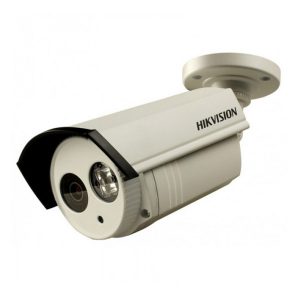 Camera quan sát Hikvision HD-TVI DS-2CE16C2T-IT3