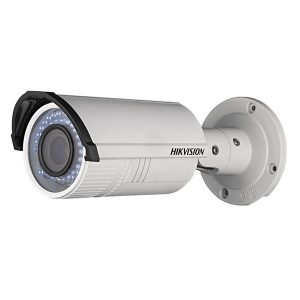 Camera quan sát Hikvision IP DS-2CD2632F-I