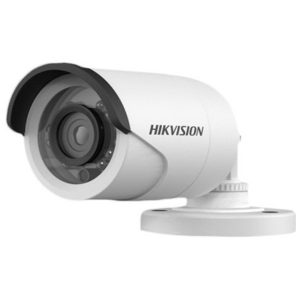 Camera quan sát Hikvision Analog DS-2CE15A2P-IR