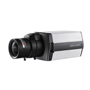 Camera quan sát Hikvision Analog DS-2CC11A1P