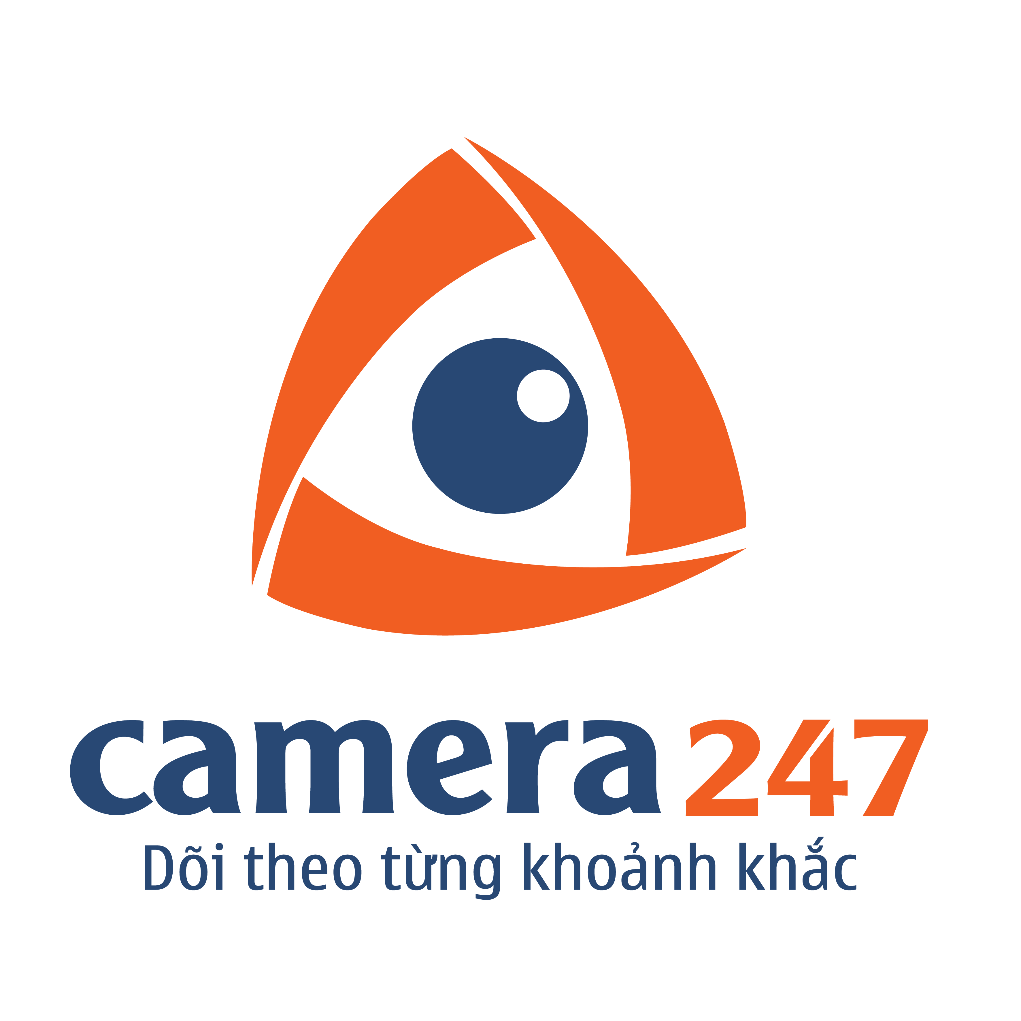 Logo Camera247
