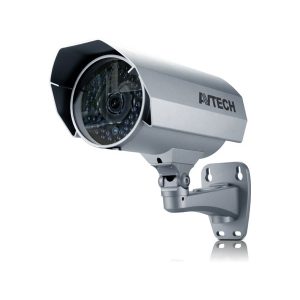 Camera quan sát AVtech IP AVN362zVP