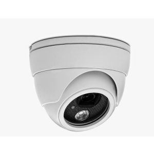 Camera quan sát AVtech IP AVN420P