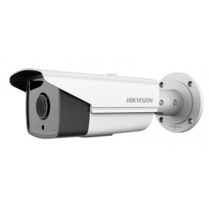 Camera quan sát Hikvision Smart Line HD-TVI HIK-16D6T- IT3