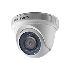 Camera quan sát Hikvision Smart Line HD-TVI HIK-56C6T-IR