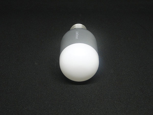 Đèn thông minh Light Bulb 3