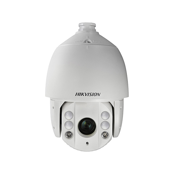 Camera quan sát Hikvision Speed Dome DS-IP9220IW-AE