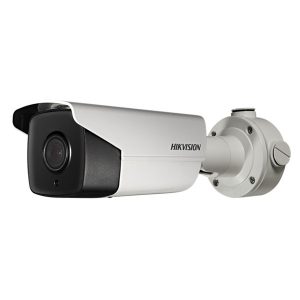 Camera quan sát Hikvision IP đặc biệt DS-2CD4525FWD-IZ