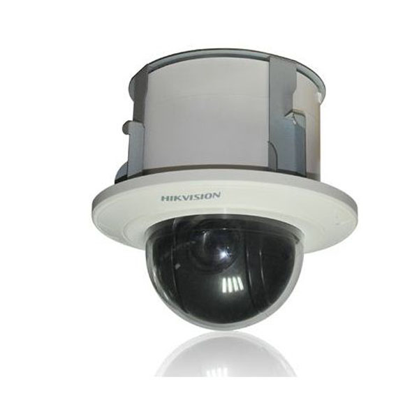Camera quan sát Hikvision IP Speed Dome đặc biệt DS-2DF5274-AEL