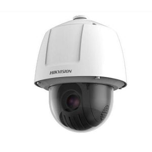 Camera quan sát Hikvision IP Speed Dome đặc biệt DS-2DF6236-AEL