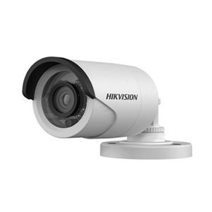Camera quan sát Hikvision IP HIK-IP5002D-I
