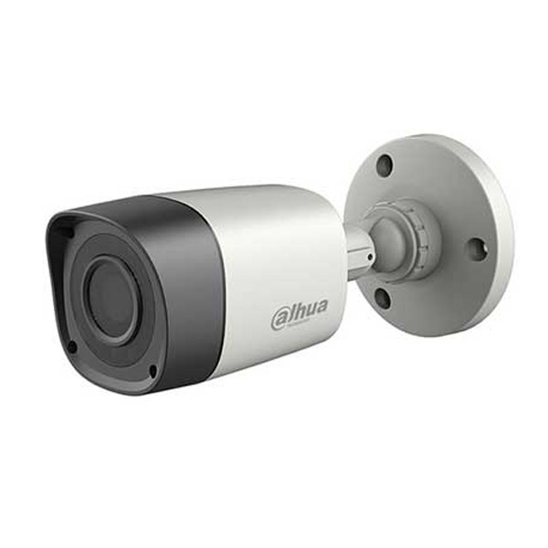 camera-dahua-HAC-HFW2120RP-Z HAC-HFW2120RP-Z