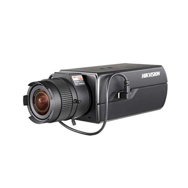 Camera quan sát Hikvision IP DS-2CD6026FHWD-A