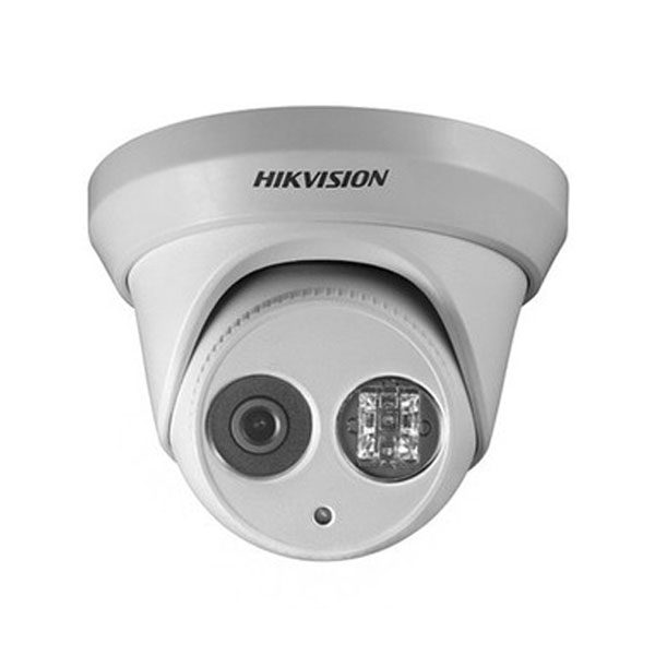 Camera quan sát Hikvision IP DS-2CD2322WD-I