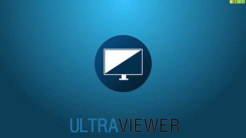 Hướng dẫn cài đặt phần mềm hỗ trợ từ xa online Ultra viewer 8