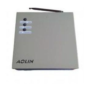 Bộ lặp tín hiệu AoLin Z01 (SR-150)