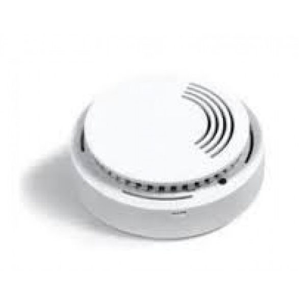 Đầu báo cháy độc lập SH-01SD