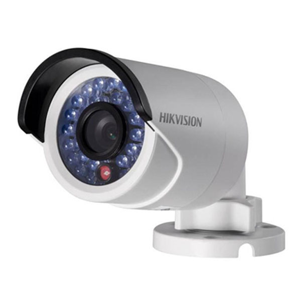 Camera quan sát Hikvision IP DS-2CD2020F-IW