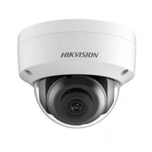 Camera quan sát Hikvision Ip H265+ DS-2CD2155FWD-I
