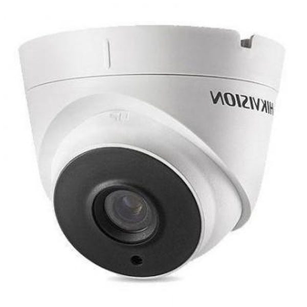 Camera quan sát Hikvision 5Mp DS-2CE56H1T-IT3