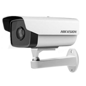 Camera quan sát Hikvision H265+ IP DS-2CD2T85FWD-I8