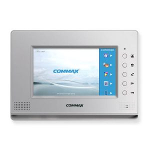 Màn hình màu Commax CDV-70A