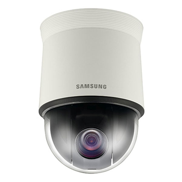 Camera quan sát SAMSUNG AHD HCP-6320AP