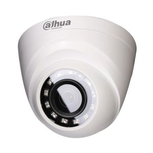 Camera quan sát DAHUA DH-HAC-HDW1000RP