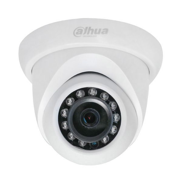 Camera quan sát DAHUA IP DH-IPC-HDW1120SP