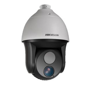Camera ảnh nhiệt Hikvision SH-3TD4035D-25/50