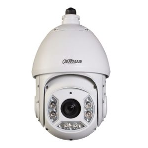 Camera quan sát Speed Dome DAHUA Starlight SD6C225I-HC