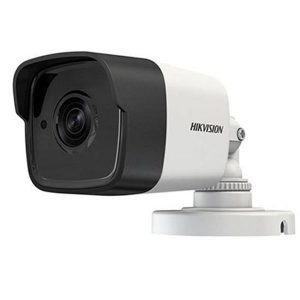 Camera quan sát Hikvision Turbo HD 5Mp SH-3CE16H1T-IT