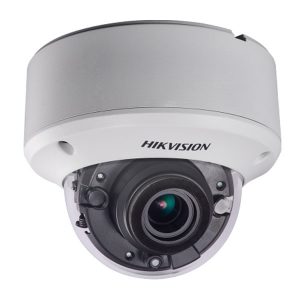 Camera quan sát Hikvision Turbo HD SH-2CE56D7T-(A)ITZ