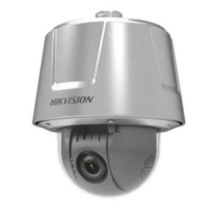 Camera chống ăn mòn Hikvision SH-3DT6223-AELY