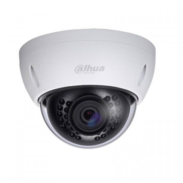 camera-dahua-DH-HAC-HDBW3231EP-Z Camera quan sát DAHUA Starlight DH-HAC-HDBW3231EP-Z