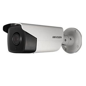 Camera ngoài trời thông minh Hikvision SH-3CD4A24FWD-IZ(H)(S)