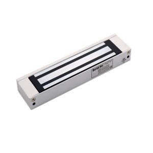 Khóa từ đôi Magnetic lock SH-K5H250S