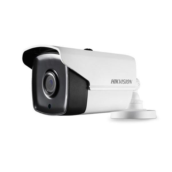 Camera quan sát Hikvision Turbo HD 4.0 DS-2CC12D9T-IT3E