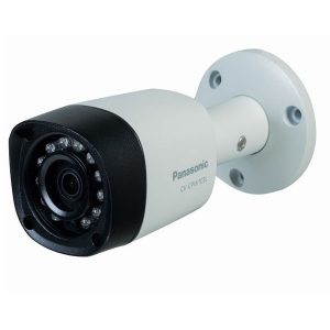 Camera quan sát Panasonic CVI 2Mp CV-CPW201L