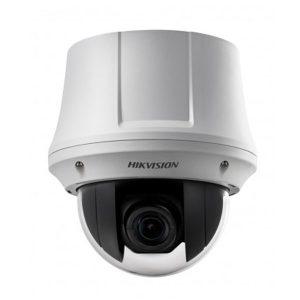 Camera Hikvision HD -TVI Speed Dome DS-2AE4215T-D3