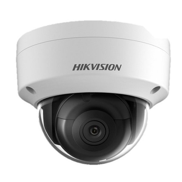 Camera Hikvision IP chuẩn nén H.265+DS-2CD2123G0-I