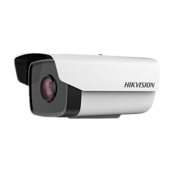 Camera Hikvision IP chuẩn nén H.265+ DS-2CD2T21G0-I