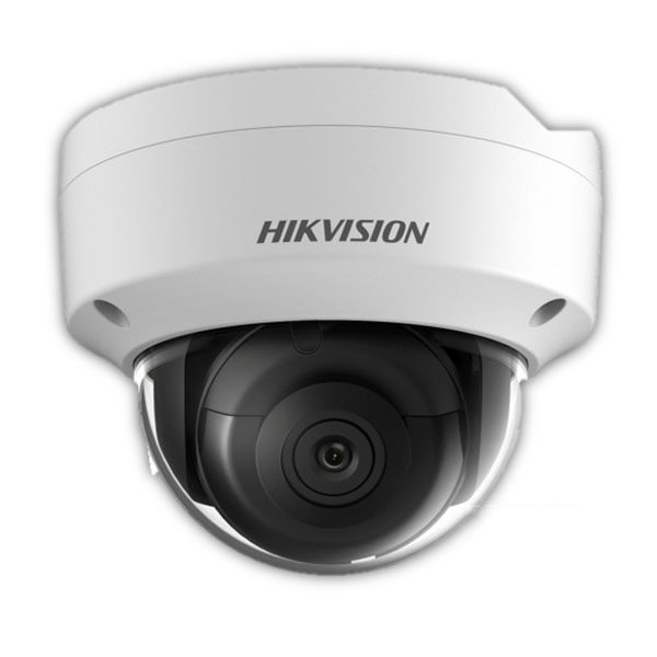 Camera Hikvision IP chuẩn nén H.265+ DS-2CD2143G0-I
