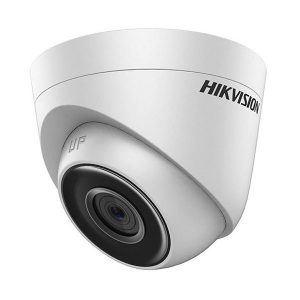 Camera Hikvision HD-TVI 5Mp DS-2CE56H0T-IT3F