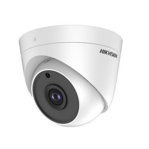 Camera Hikvision HD-TVI 5Mp DS-2CE56H0T-ITPF