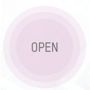 HikCentral – Giải pháp mở, hoàn thiện, thông minh