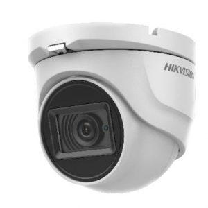 Camera Hikvision Starlight 5Mp DS-2CE76H8T-ITM